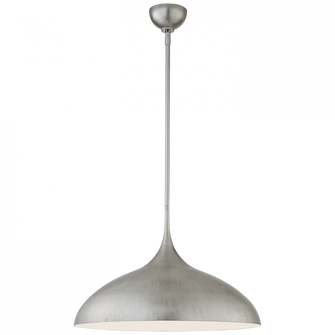 Agnes Large Pendant (279|ARN 5352BSL)