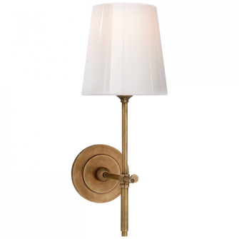 Bryant Sconce (279|TOB 2022HAB-WG)