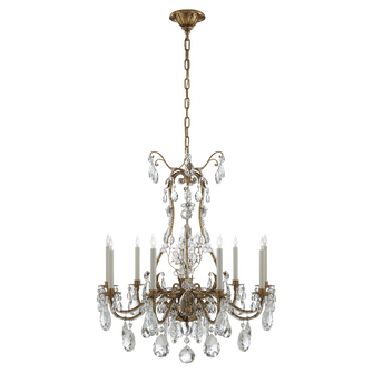Yves Chandelier (279|TOB 5470GI)