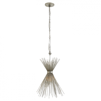 Strada Small Chandelier (279|KW 5077BSL)