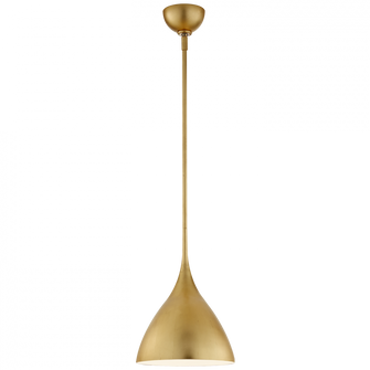 Agnes Small Pendant (279|ARN 5350G)
