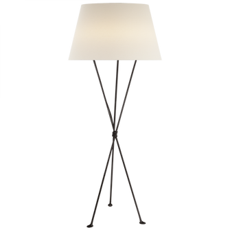 Lebon Floor Lamp (279|ARN 1027AI-L)