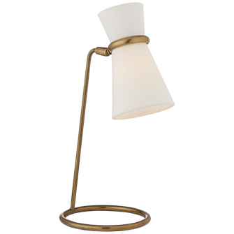 Clarkson Table Lamp (279|ARN 3003HAB-L)