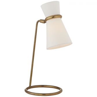 Clarkson Table Lamp (279|ARN 3003HAB-L)