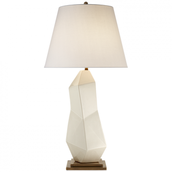 Bayliss Table Lamp (279|KW 3046WLC-L)