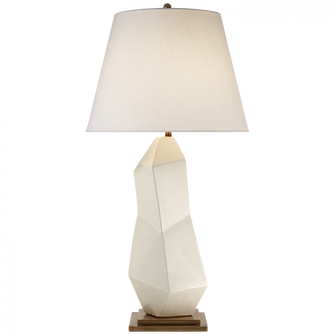 Bayliss Table Lamp (279|KW 3046WLC-L)
