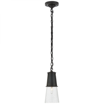 Robinson Small Pendant (279|TOB 5751BZ-SG)