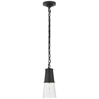 Robinson Small Pendant (279|TOB 5751BZ-SG)