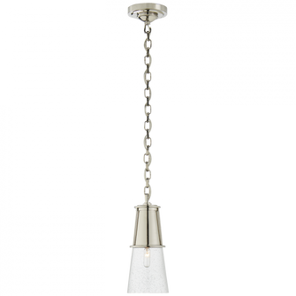 Robinson Small Pendant (279|TOB 5751PN-SG)