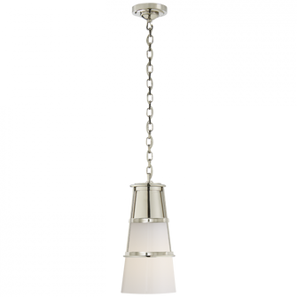 Robinson Medium Pendant (279|TOB 5752PN-WG)