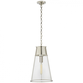 Robinson Large Pendant (279|TOB 5753PN-CG)