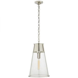 Robinson Large Pendant (279|TOB 5753PN-SG)