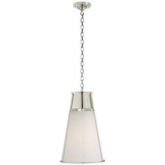 Robinson Large Pendant (279|TOB 5753PN-WG)