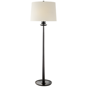 Beaumont Floor Lamp (279|ARN 1301AI-L)