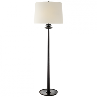 Beaumont Floor Lamp (279|ARN 1301AI-L)