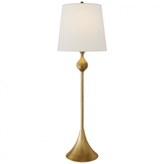 Dover Buffet Lamp (279|ARN 3144G-L)