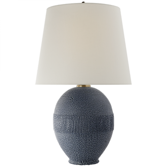 Toulon Table Lamp (279|ARN 3655BLB-L)