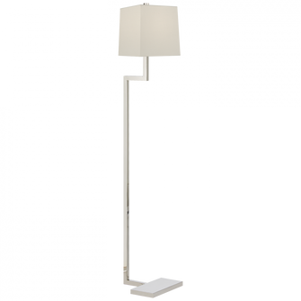 Alander Floor Lamp (279|ARN 1420PN-L)