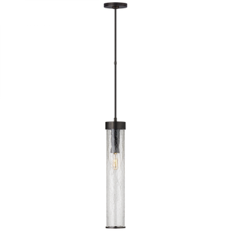 Liaison Long Pendant (279|KW 5118BZ-CRG)