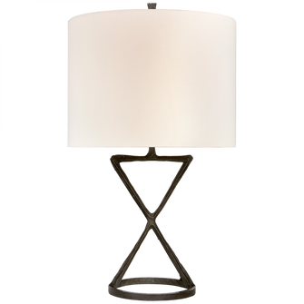 Anneu Table Lamp (279|S 3715AI-L)