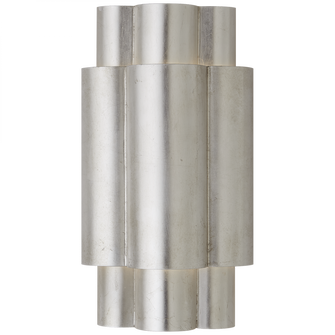 Arabelle Medium Sconce (279|ARN 2306BSL)