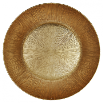 Utopia Large Reflector Sconce (279|KW 2054G)