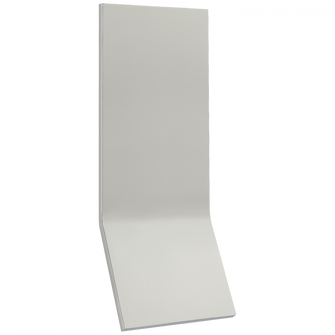 Bend Large Tall Light (279|PB 2050PN)