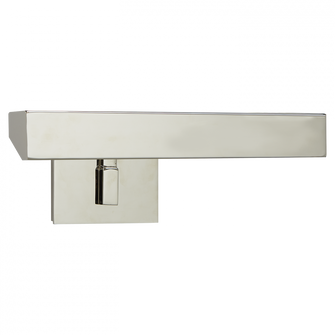 McClain 12'' Hardwired Picture Light (279|SP 2600PN)