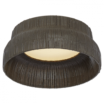 Utopia 5'' Solitaire Flush Mount (279|KW 4030AI-FRG)