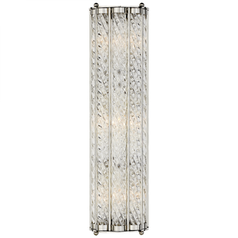 Eaton Linear Sconce (279|ARN 2027PN)