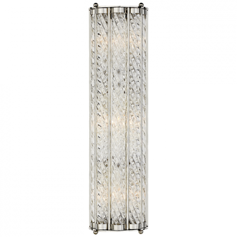 Eaton Linear Sconce (279|ARN 2027PN)