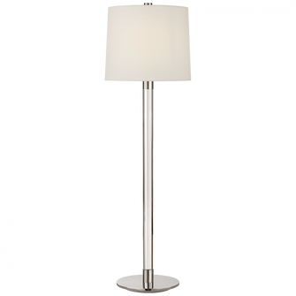 Riga Buffet Lamp (279|ARN 3005CG/PN-L)