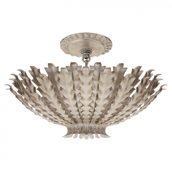 Hampton Mini Chandelier (279|ARN 4011BSL)