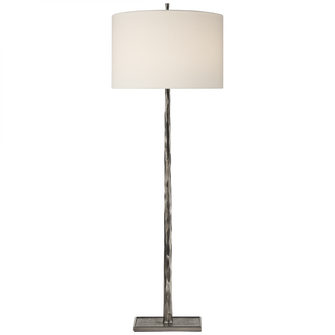 Lyric Branch Floor Lamp (279|BBL 1030PWT-L)