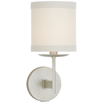 Walker Small Sconce (279|KS 2070BSL-L)