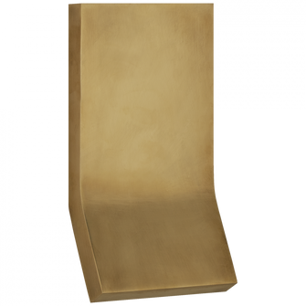 Bend Medium Square Light (279|PB 2052NB)