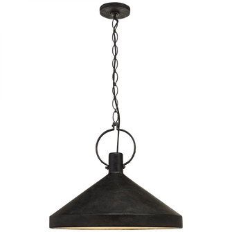 Limoges Grande Pendant (279|SK 5364NR-AI)