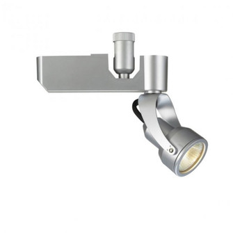 FLEXRAIL1-LOW VOLTAGE TRACKHEAD-50W (16|HM1-849-PT)