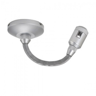 Flexrail Surface Mount Flexible Power Feed (16|HM1-PCC12-PT)