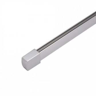 FLEXRAIL1 - 8 FOOT RAIL (16|HM1-T8-PT)