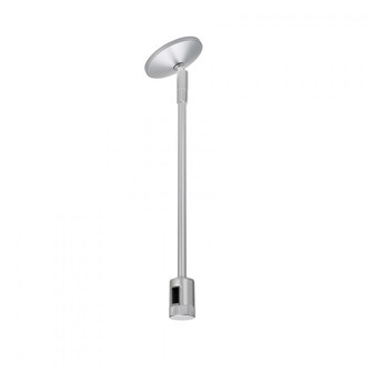 FLEXRAIL1-SLOPED CEILING STANDOFF-48IN (16|HM1-XS48-PT)
