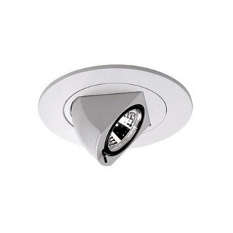 REC. LOW VOLT TRIM ADJUST SPOT (16|HR-D425-WT)