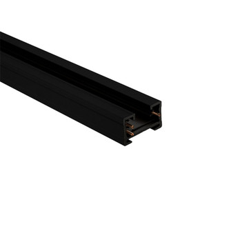 J SERIES 2 CIRCUIT 4FT TRACK (16|J2-T4-BK)