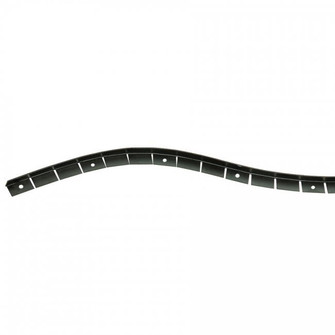 LED TAPE LIGHT - RETROFIT CHANNEL (16|LED-T-RC)