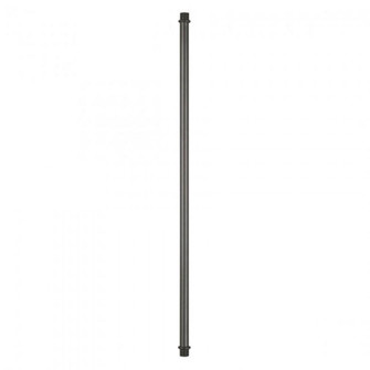 Suspension Rod for Track (16|R18-BN)