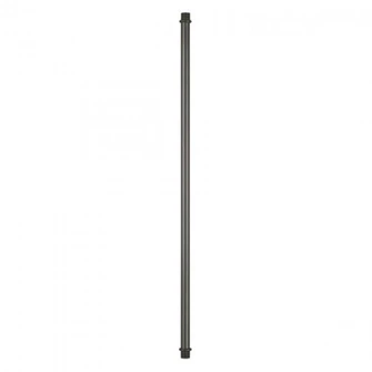 EXTENSION ROD FOR SUSPENSION KIT 36 IN (16|R36-DB)