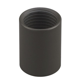 ROD COUPLERS FOR X-EXTENSIONS (16|XI-BK)