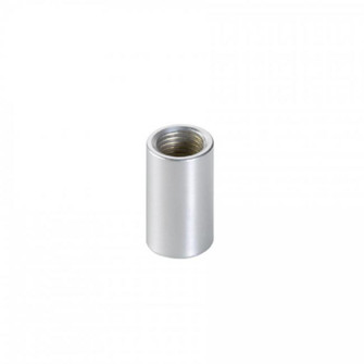 ROD COUPLERS FOR X-EXTENSIONS (16|XI-PT)
