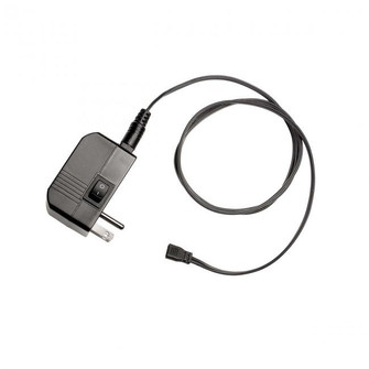 120V/24V 60W PLUG IN TRANSFORMER (16|EN-2460-P-AR-T)