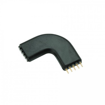 L CONNECTOR FOR 24V INVISILED (16|LED-TC-L)